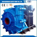 12/10 St-Ah Heavy Duty Horizontal Bergbau Schlammpumpe